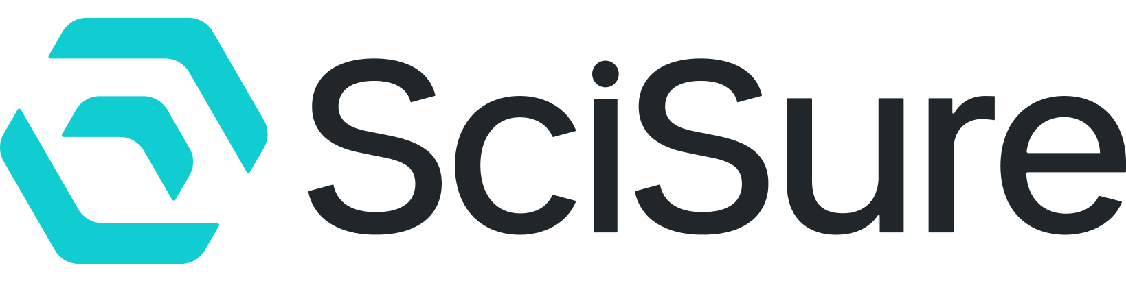 SciSure Main Logo