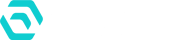 SciSure_LOGO_Teal+White-1